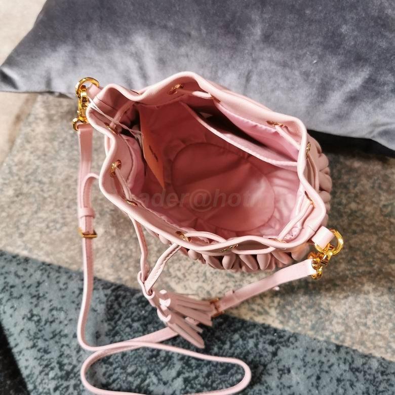 MiuMIu Handbags 19